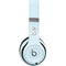 Disney Tinker Bell Sketch Art Beats Solo 4 Wireless Headphones Skin