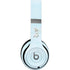 Disney Tinker Bell Sketch Art Beats Solo 4 Wireless Headphones Skin