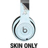 Disney Tinker Bell Sketch Art Beats Solo 4 Wireless Headphones Skin