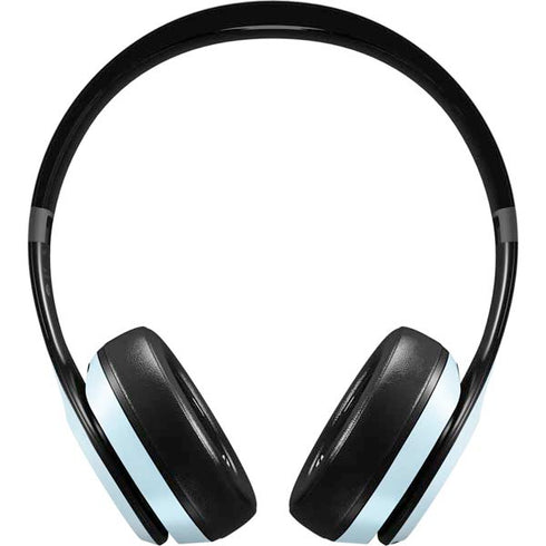 Disney Tinker Bell Sketch Art Beats Solo 4 Wireless Headphones Skin
