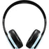 Disney Tinker Bell Sketch Art Beats Solo 4 Wireless Headphones Skin
