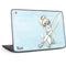 Disney Tinker Bell Sketch Art HP Chromebook Skin