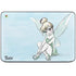Disney Tinker Bell Sketch Art HP Chromebook Skin