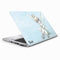 Disney Tinker Bell Sketch Art HP Elitebook Skin