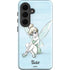 Disney Tinker Bell Sketch Art Galaxy S26 Impact Case