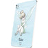 Disney Tinker Bell Sketch Art iPad Pro 13in M4 (2024) Skin