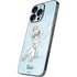 Disney Tinker Bell Sketch Art iPhone 15 Pro Max Skin