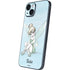 Disney Tinker Bell Sketch Art iPhone 15 Skin