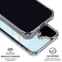 Disney Tinker Bell Sketch Art iPhone 16 MagSafe Case