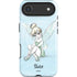 Disney Tinker Bell Sketch Art iPhone 17 Air Magsafe Impact Case