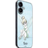 Disney Tinker Bell Sketch Art iPhone 17 Skin