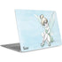 Disney Tinker Bell Sketch Art Apple MacBook Air Skin