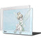 Disney Tinker Bell Sketch Art MacBook Pro 14in (2021-24) Case plus Skin
