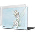 Disney Tinker Bell Sketch Art MacBook Pro 14in (2021-24) Case plus Skin