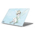 Disney Tinker Bell Sketch Art Apple MacBook Pro 16-inch Skin
