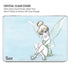 Disney Tinker Bell Sketch Art MacBook Cases