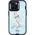 Disney Tinker Bell Sketch Art Otterbox Defender iPhone Skin