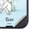 Disney Tinker Bell Sketch Art Otterbox Defender iPhone Skin