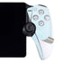 Disney Tinker Bell Sketch Art PlayStation Portal Remote Player Skin