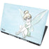 Disney Tinker Bell Sketch Art Dell Precision Skin