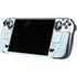 Disney Tinker Bell Sketch Art Steam Deck Handheld Gaming Computer OLED Skin