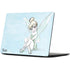 Disney Tinker Bell Sketch Art Surface Laptop 7 13.8in Skin