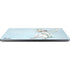 Disney Tinker Bell Sketch Art Surface Laptop 7 13.8in Skin