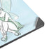 Disney Tinker Bell Sketch Art Surface Laptop 7 13.8in Skin