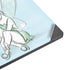 Disney Tinker Bell Sketch Art Surface Laptop 7 15in Skin