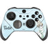 Disney Tinker Bell Sketch Art Xbox Elite Wireless Controller Series 2 Skin