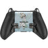 Disney Tinker Bell Sketch Art Xbox Elite Wireless Controller Series 2 Skin