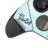 Disney Tinker Bell Sketch Art Xbox Elite Wireless Controller Series 2 Skin