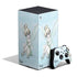 Disney Tinker Bell Sketch Art XBox Series X Digital Edition Bundle Skin