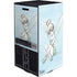 Disney Tinker Bell Sketch Art XBox Series X Digital Edition Bundle Skin