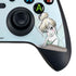 Disney Tinker Bell Sketch Art XBox Series X Digital Edition Bundle Skin