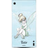 Disney Tinker Bell Sketch Art XBox Series X Digital Edition Console Skin