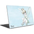 Disney Tinker Bell Sketch Art Dell XPS Skin