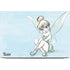 Disney Tinker Bell Sketch Art Dell XPS Skin