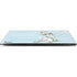 Disney Tinker Bell Sketch Art Dell XPS Skin