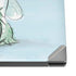 Disney Tinker Bell Sketch Art Dell XPS Skin