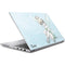 Disney Tinker Bell Sketch Art HP ZBook Fury 16 G10 Skin