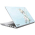 Disney Tinker Bell Sketch Art HP ZBook Fury 16 G10 Skin