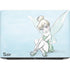 Disney Tinker Bell Sketch Art HP ZBook Fury 16 G10 Skin
