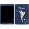 Disney Tinker Bell Believe iPad Skins