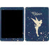 Disney Tinker Bell Believe iPad Skins