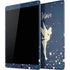 Disney Tinker Bell Believe iPad Skins