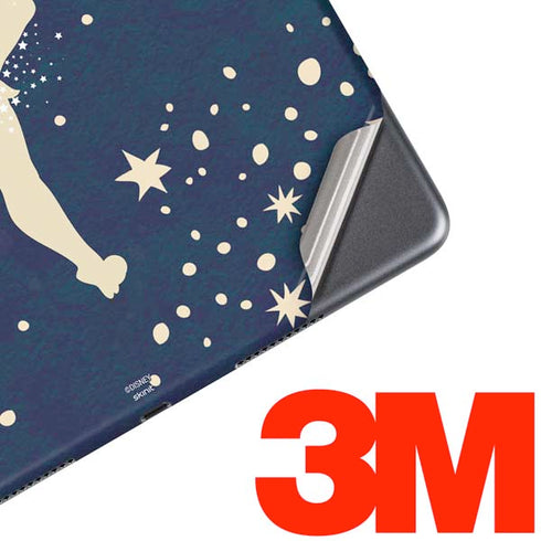 Disney Tinker Bell Believe iPad Skins