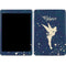 Disney Tinker Bell Believe Apple iPad Skin