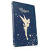 Disney Tinker Bell Believe Apple iPad Skin