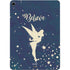 Disney Tinker Bell Believe Apple iPad Air Skin